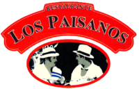Los Paisanos Restaurant